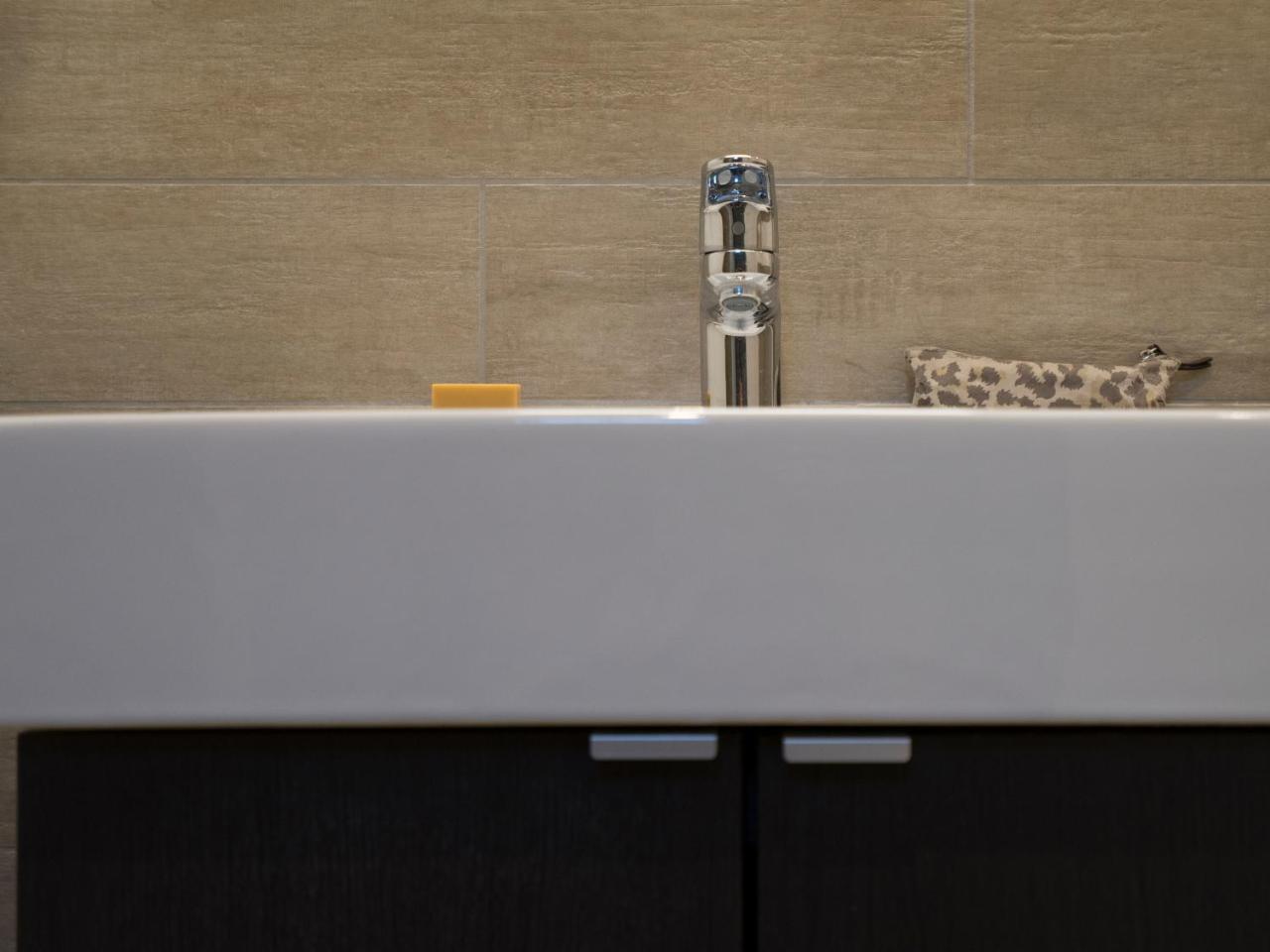 Mihotel Comte Lyon Ngoại thất bức ảnh